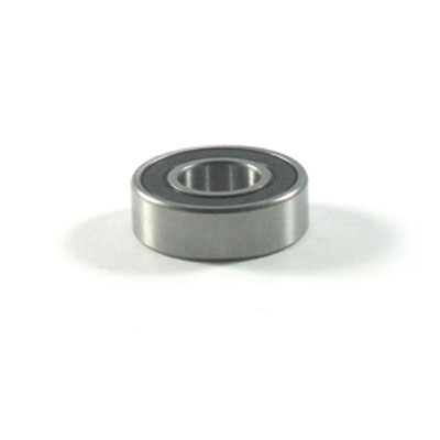 (image for) Murray Spindle Bearing BEA5747